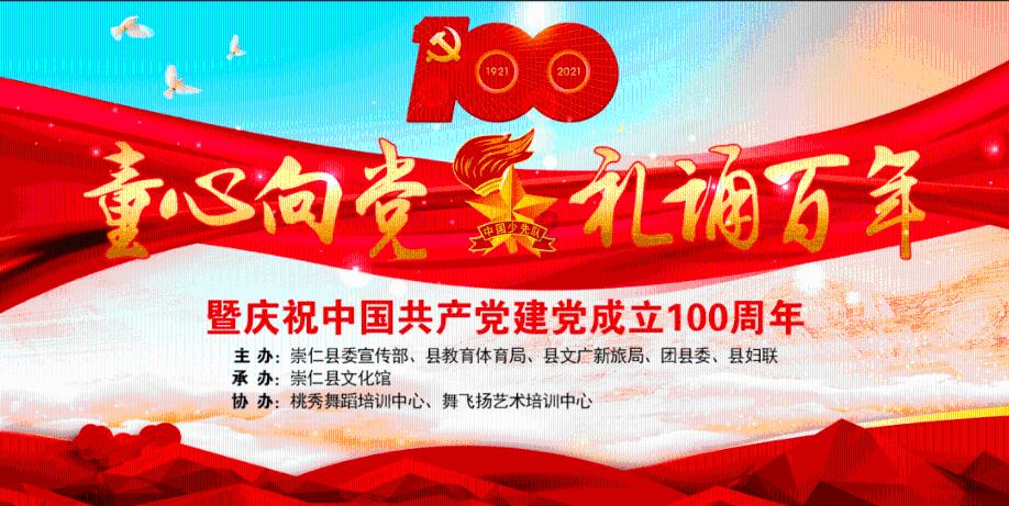 探索为什么大家都希望别人老实,自己不愿意做老实人?,收获知识的星球平台